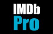 imdb pro reviews.